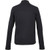 Women's Greatness Wins Core Tech Full Zip
