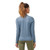 Women's Greatness Wins Core Tech Full Zip