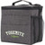 Versa rPET 18 Can Event Cooler