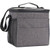 Versa rPET 18 Can Event Cooler