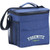 Versa rPET 18 Can Event Cooler