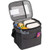 Versa rPET 18 Can Event Cooler