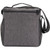 Versa rPET 18 Can Event Cooler