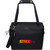 Stanley Julienne Max 30 Can Cooler