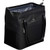 Stanley Julienne Max 30 Can Cooler