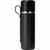 Hydro Flask® Hot Flask & Cup 28oz
