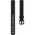 Fitbit Inspire 3