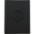Wellable™ Plan Well Undated Planner Journal