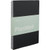 Wellable™ Plan Well Undated Planner Journal