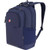 Swiss Gear Ridgeline Backpack