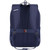 Swiss Gear Ridgeline Backpack