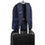 Swiss Gear Ridgeline Backpack