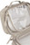Wellable Clear Travel Case