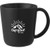 Nantucket Ceramic Mug 12 oz.