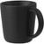 Nantucket Ceramic Mug 12 oz.