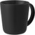 Nantucket Ceramic Mug 12 oz.