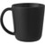 Nantucket Ceramic Mug 12 oz.