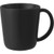 Nantucket Ceramic Mug 12 oz.