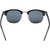 Palmer Recycled Club Master Sunglassess