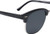 Palmer Recycled Club Master Sunglassess