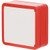 30-Piece First Aid Kit with Tin Case