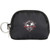 Mini Sport Wrist Pack Charm