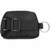 Mini Sport Wrist Pack Charm