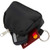 Mini Sport Wrist Pack Charm