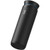 Ocean Bottle Peak Brew Flask 20oz