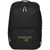 Wander & Roam Essential Backpack