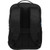 Wander & Roam Essential Backpack