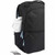 Wander & Roam Essential Backpack