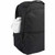 Wander & Roam Essential Backpack
