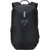 Thule EnRoute 16" Laptop Backpack 21L