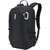 Thule EnRoute 16" Laptop Backpack 21L