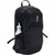 Thule EnRoute 16" Laptop Backpack 21L