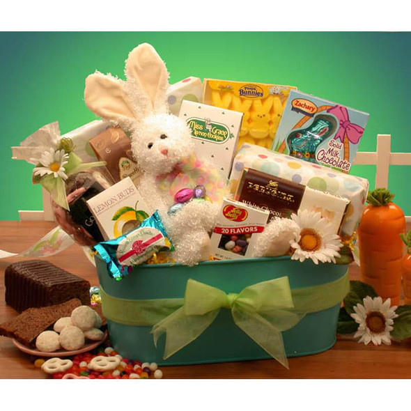 Ultimate Easter Selection | Easter Gift Baskets