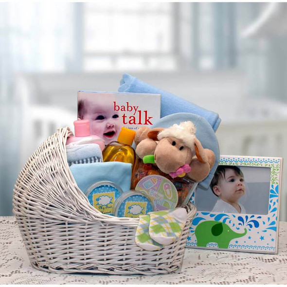 Newborn baby gift pack 20 pcs luxury set-Best gift for newborn baby bo –  fancydresswale.com