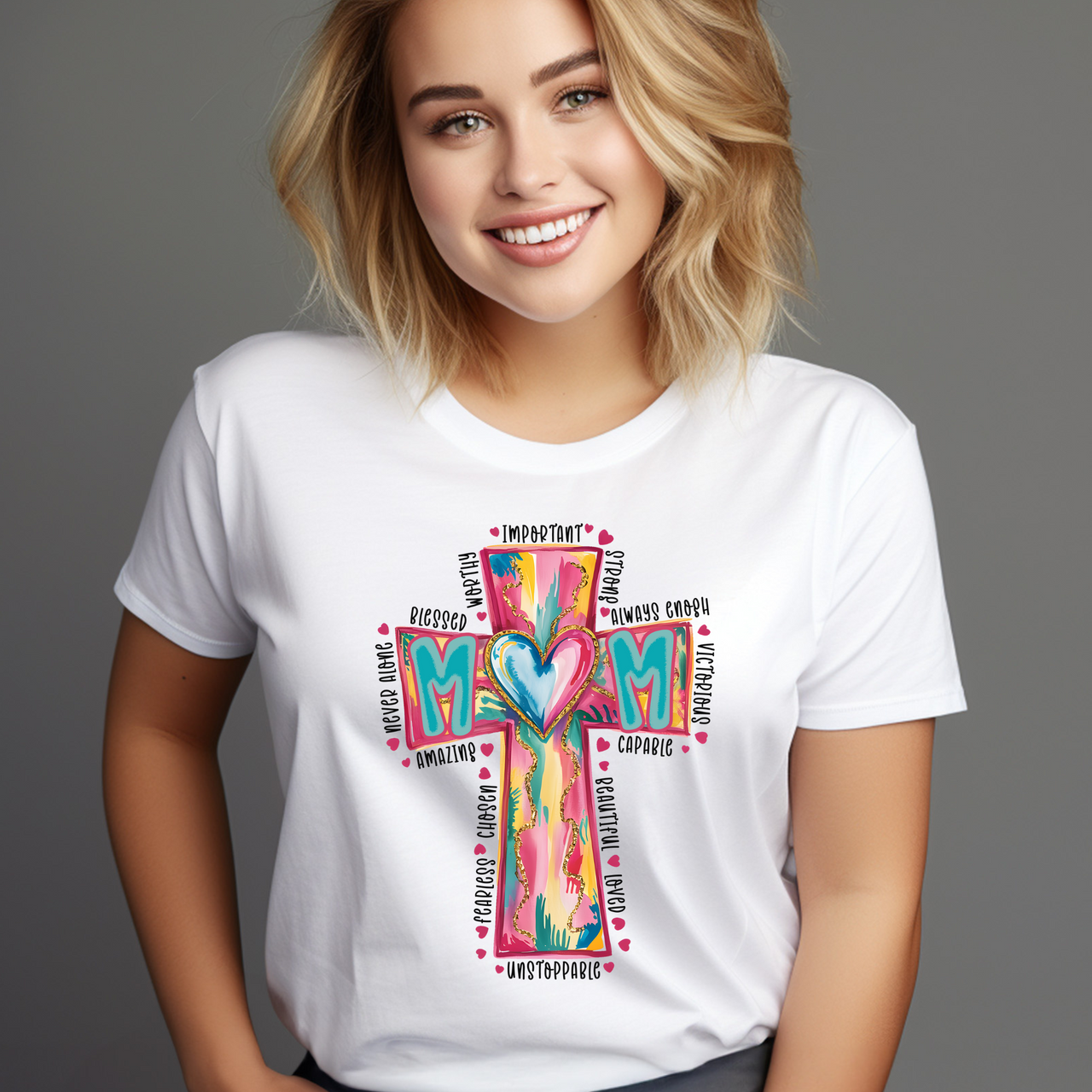 Shop All