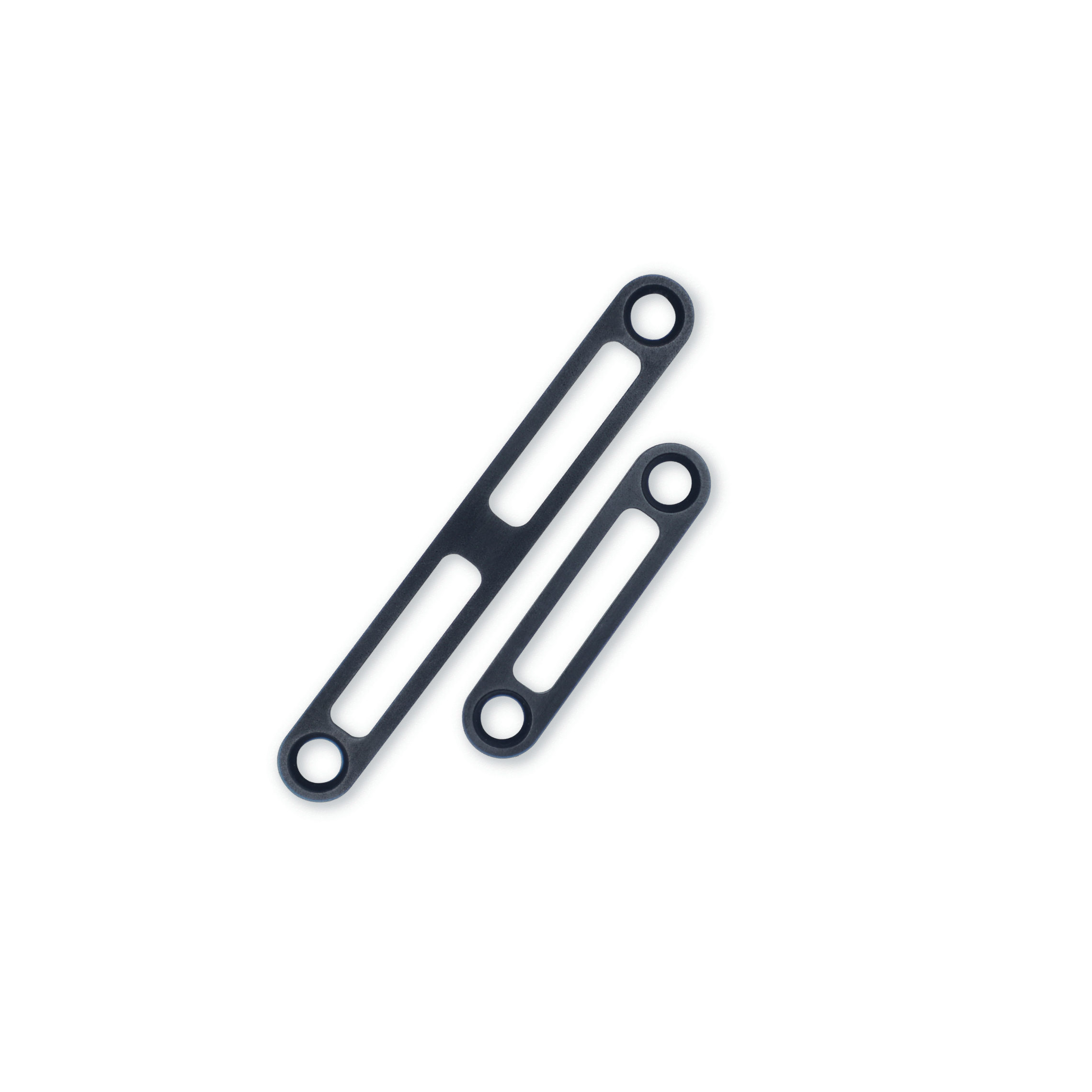 DIY M-LOK Panel Inserts