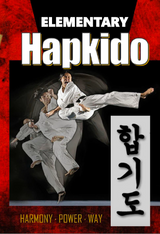 Elementary Hapkido