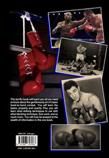 Boxing ( Download )