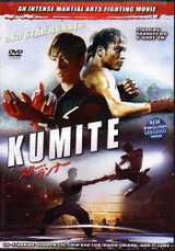 Kumite 