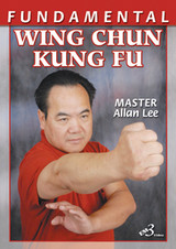 FUNDAMENTAL WING CHUN KUNG FU