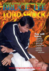 Bruce Lee Patrick Strong Lord of Shock ( Download )