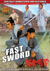 The Fast Sword