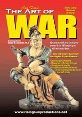 Sun Tzu's The Art Of War ( Download )