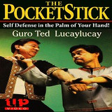The Pocket Stick DVD Lucaylucay