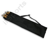 Escrima Kali Arnis Weapons Stick Bag