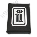 Square Cloth Martial Arts Focus Target Pad